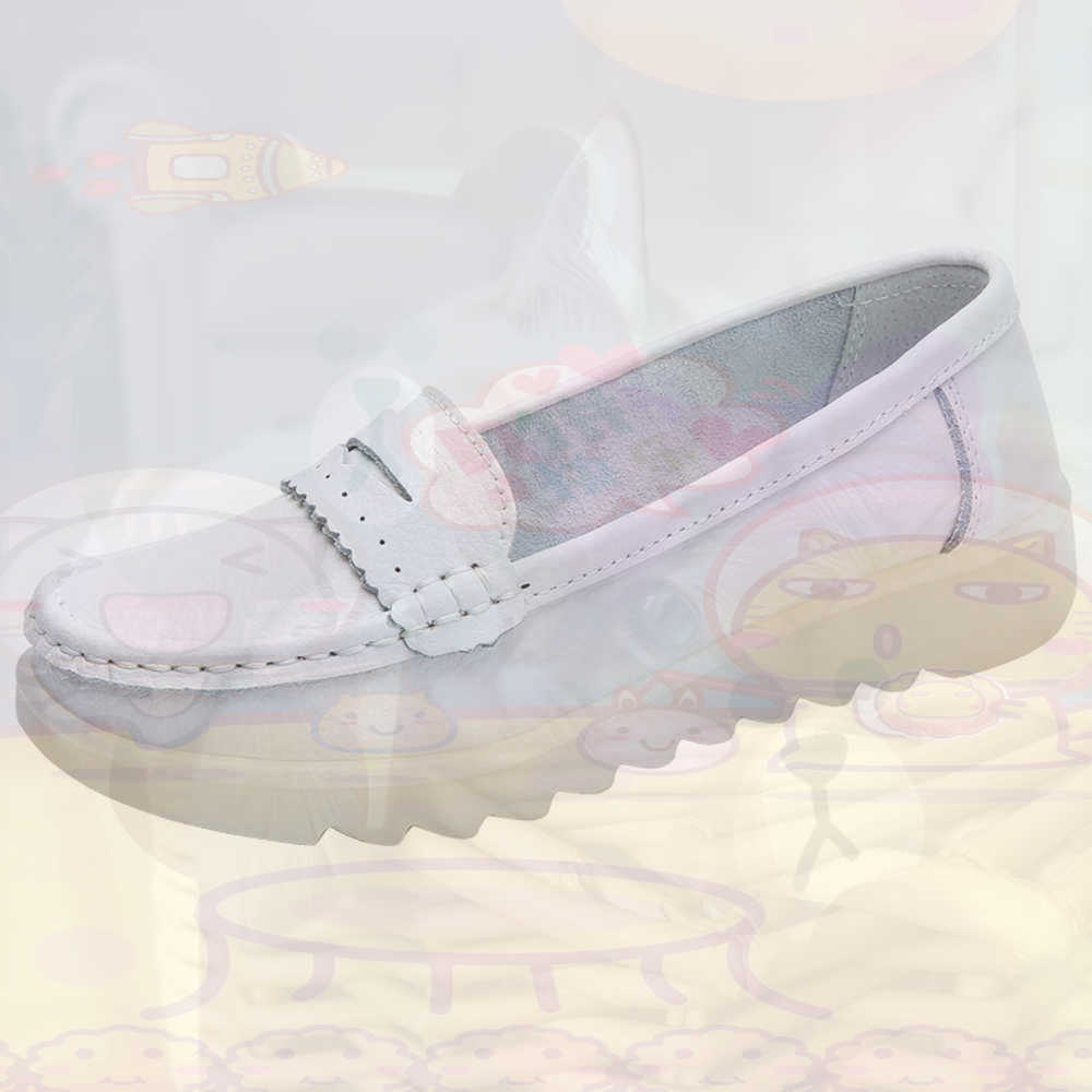 Moccasin Driving Teenage Sneak - Men'S Grooming Wholesale Suppliers 评论和价格