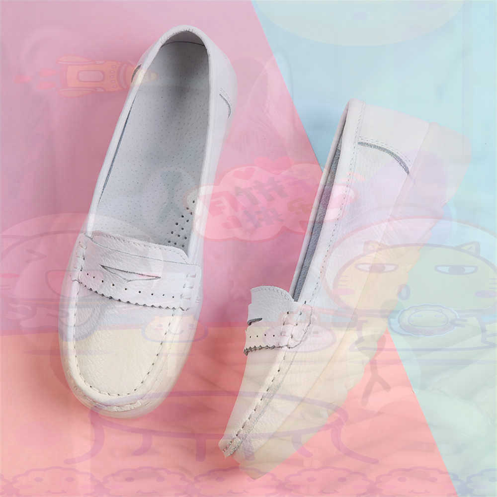 Moccasin Driving Teenage Sneak - Men'S Grooming Wholesale Suppliers 评论和价格