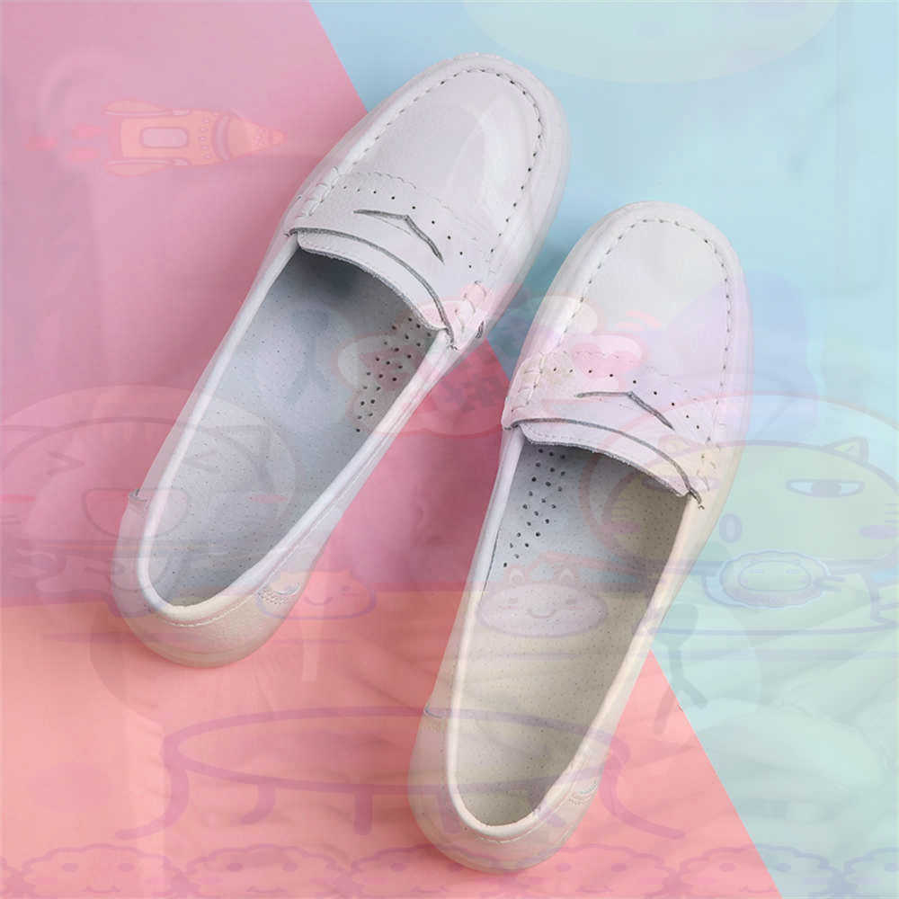 Moccasin Driving Teenage Sneak - Men'S Grooming Wholesale Suppliers 评论和价格