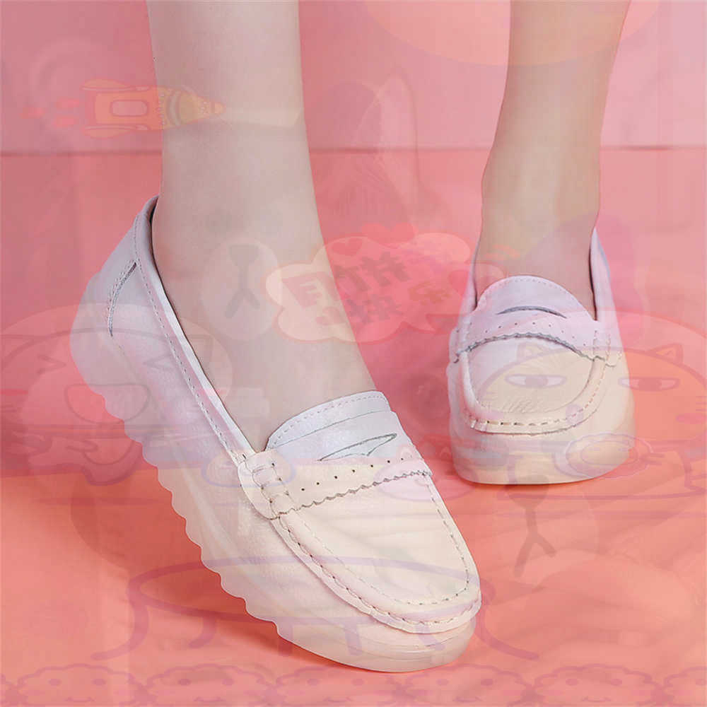 Moccasin Driving Teenage Sneak - Men'S Grooming Wholesale Suppliers 评论和价格