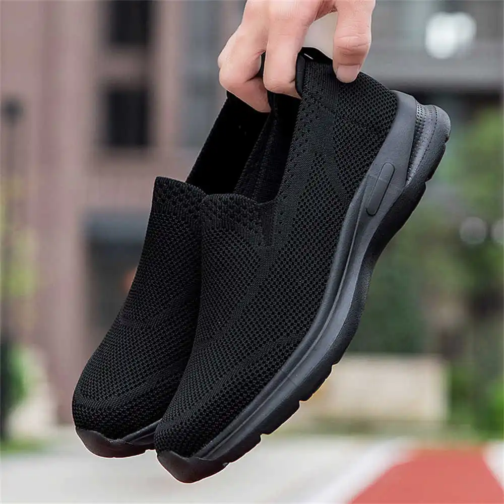 Without Lace Net Man's Boots F - Men'S Grooming Wholesale Suppliers 评论和价格
