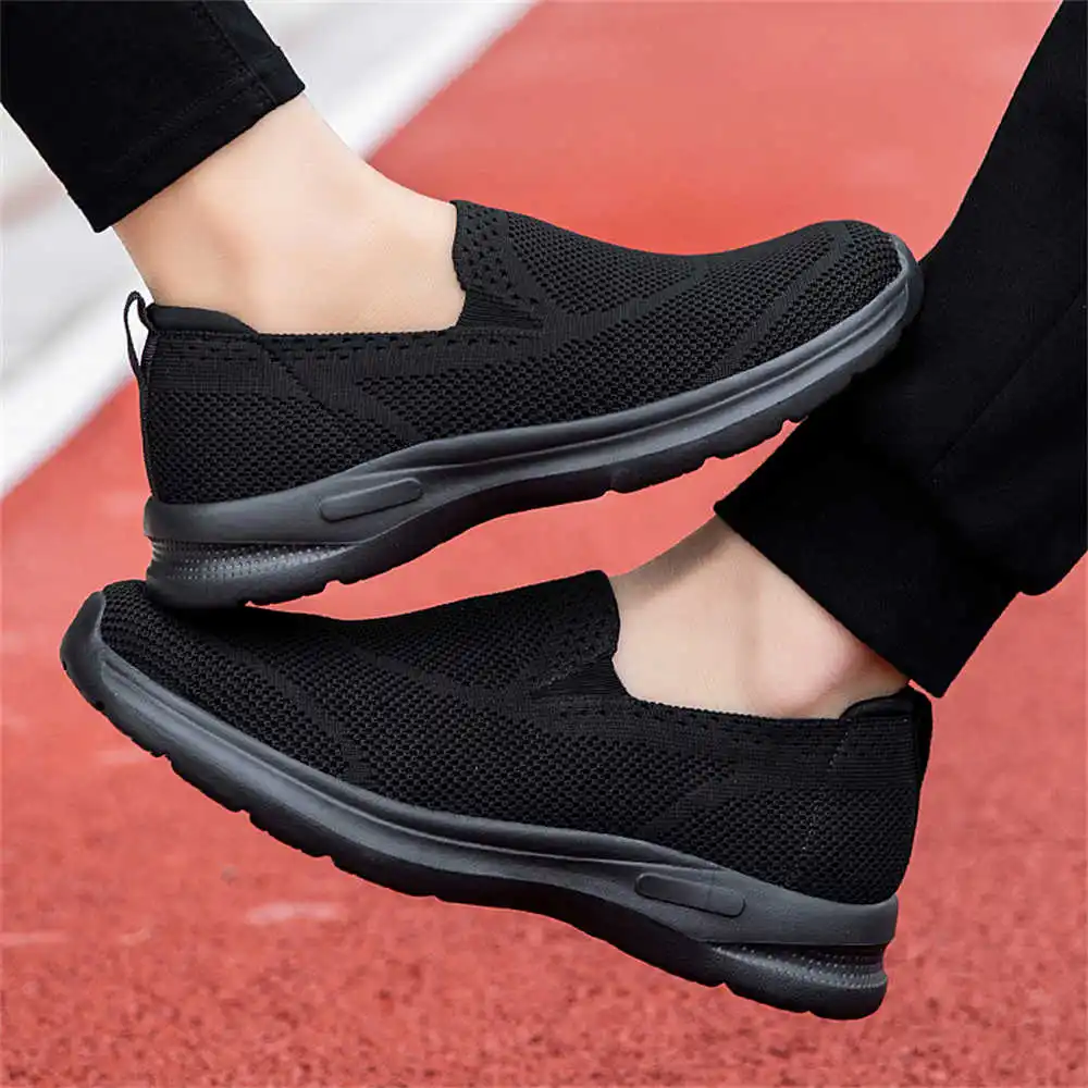 Without Lace Net Man's Boots F - Men'S Grooming Wholesale Suppliers 评论和价格