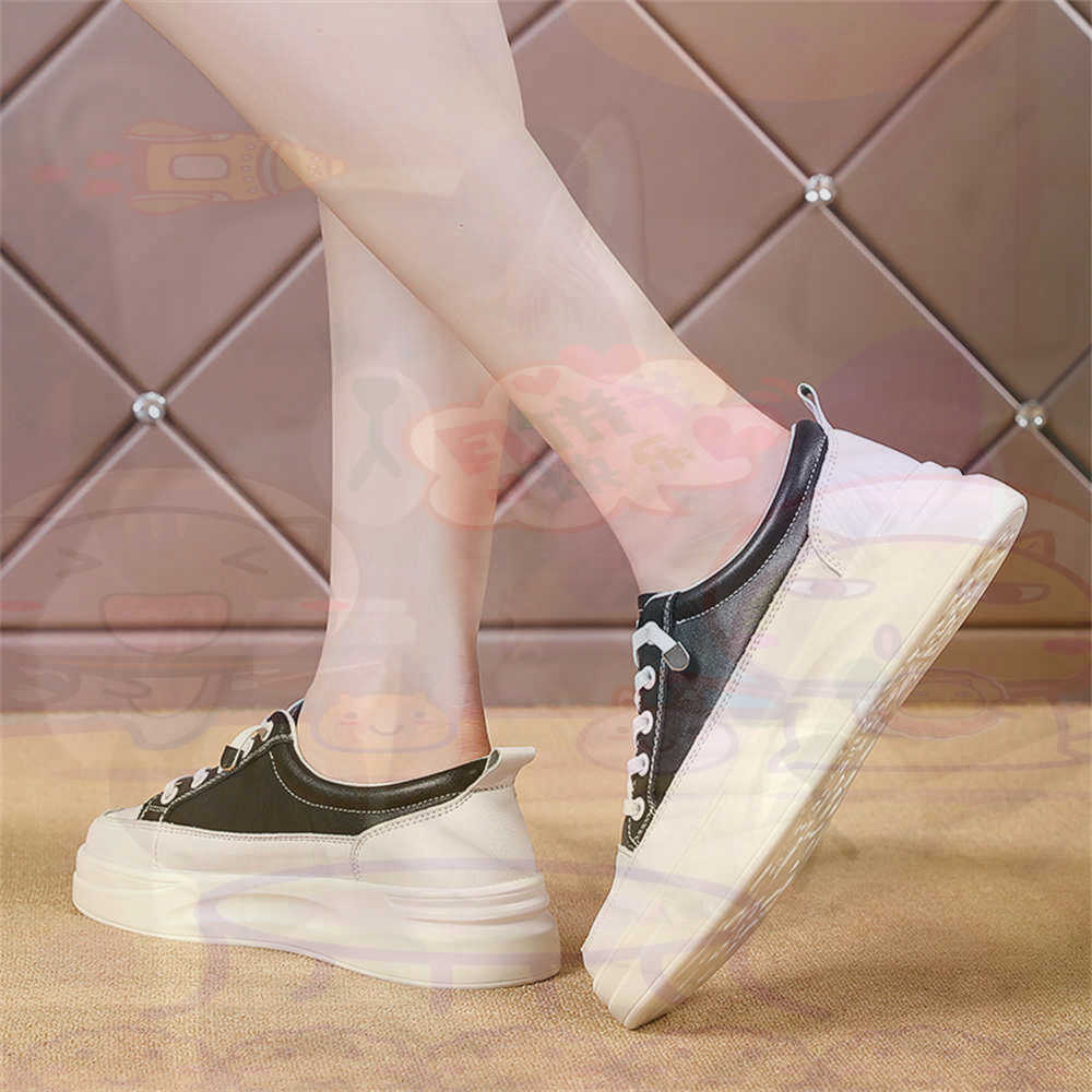 Lace-up Chunky Loafers Woman S - Men'S Grooming Wholesale Suppliers 评论和价格