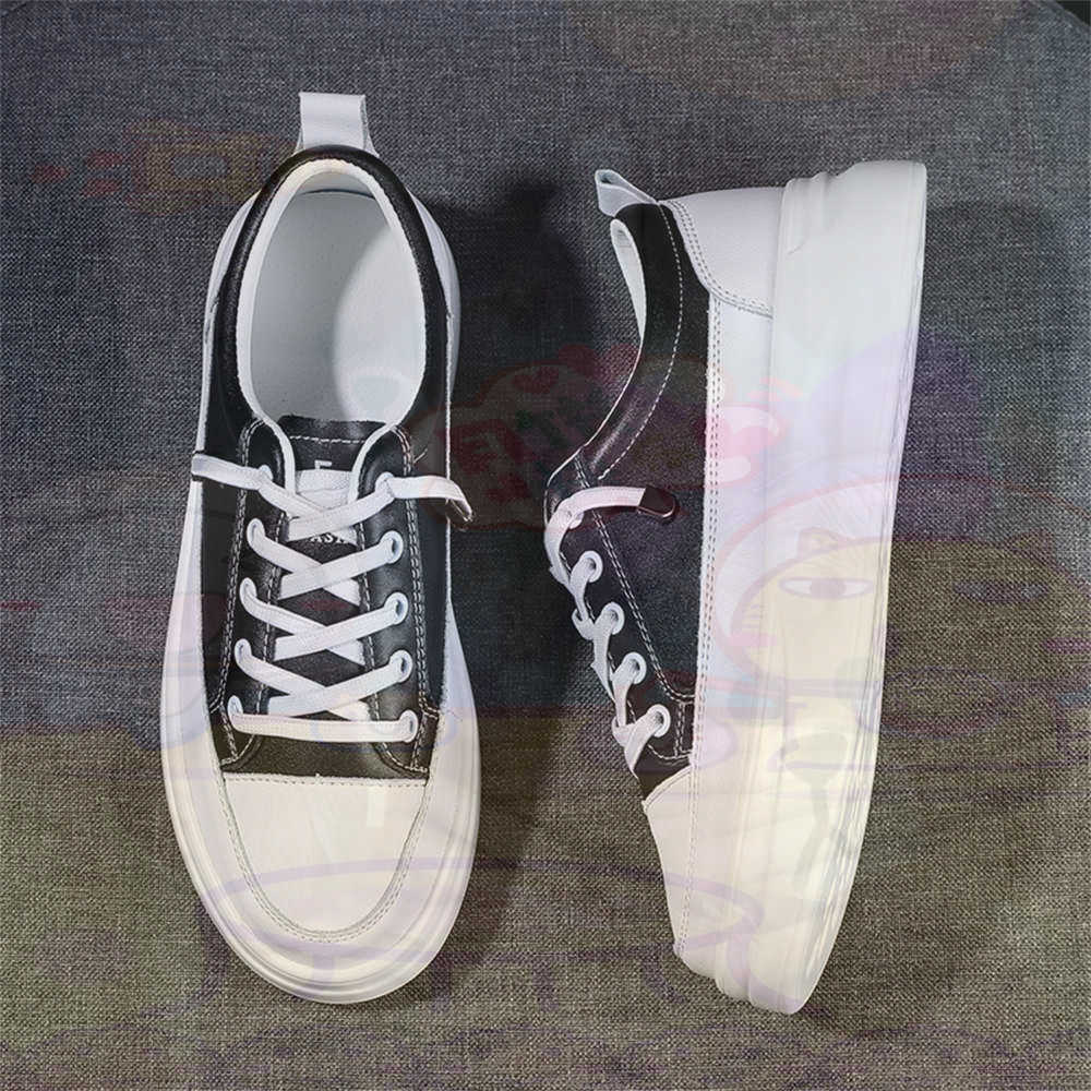 Lace-up Chunky Loafers Woman S - Men'S Grooming Wholesale Suppliers 评论和价格