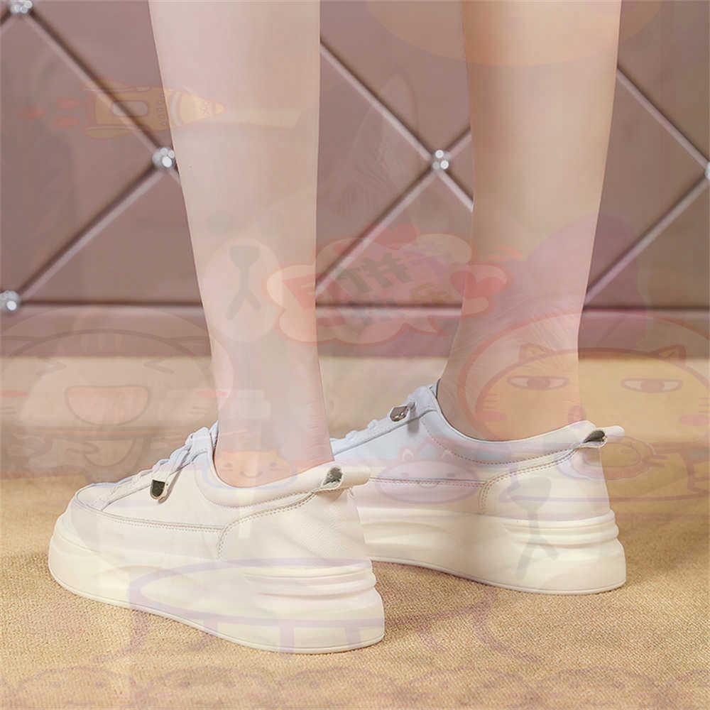 Lace-up Chunky Loafers Woman S - Men'S Grooming Wholesale Suppliers 评论和价格