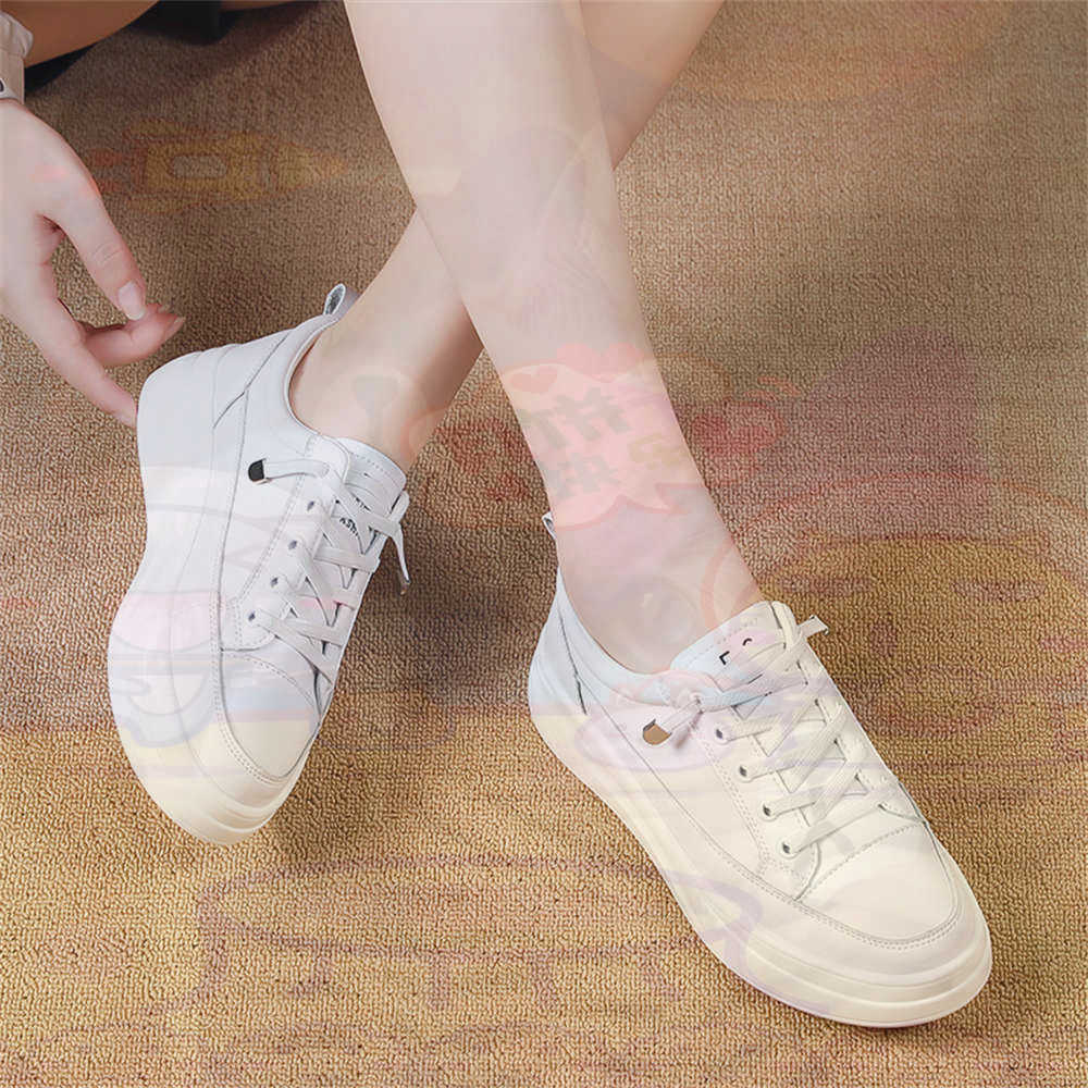 Lace-up Chunky Loafers Woman S - Men'S Grooming Wholesale Suppliers 评论和价格