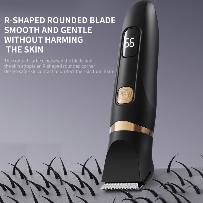 Premium 3 In 1 Men Grooming Ki - Mens Grooming Kit Gift 评论和价格