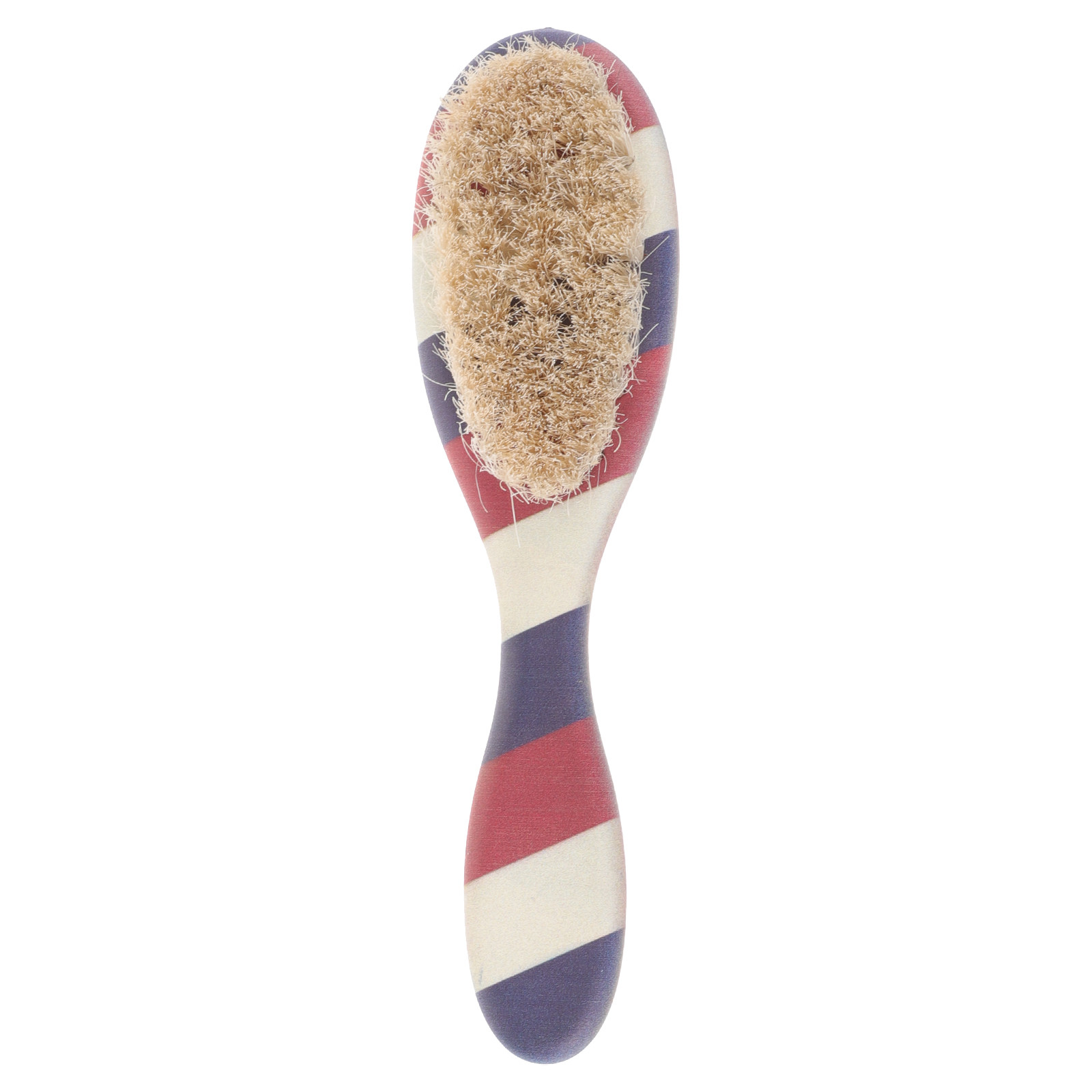 Professional Salon Beard Brush - Men'S Grooming Tool 评论和价格