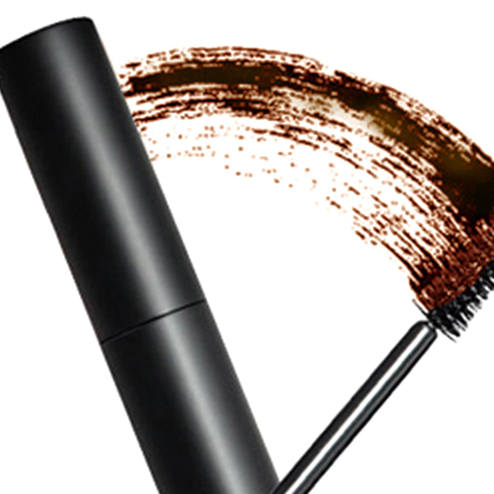 Dark Brown Beard Filler Brush  - Men'S Beard Grooming 评论和价格