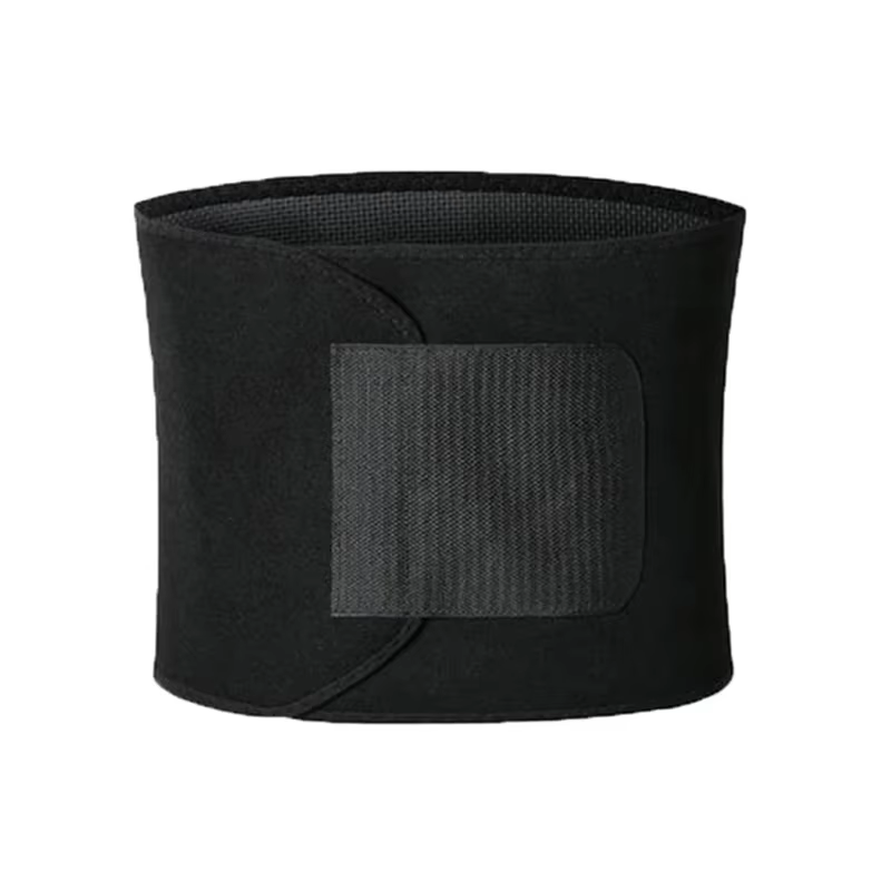Men Sports Sweat Bust Waist Su - Men'S Beard Grooming 评论和价格