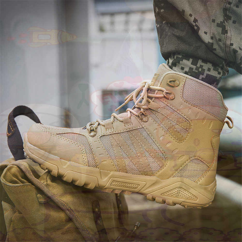 Angle Zimni Men's Luxury Shoes - Men'S Grooming Wholesale Suppliers 评论和价格