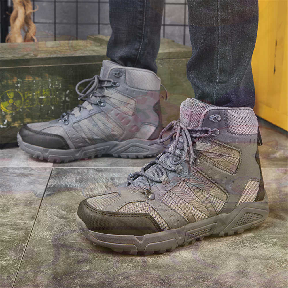 Angle Zimni Men's Luxury Shoes - Men'S Grooming Wholesale Suppliers 评论和价格
