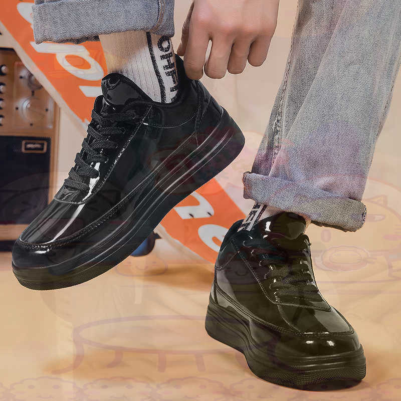 Boots Size 33 Tennis Women's S - Men'S Grooming Wholesale Suppliers 评论和价格