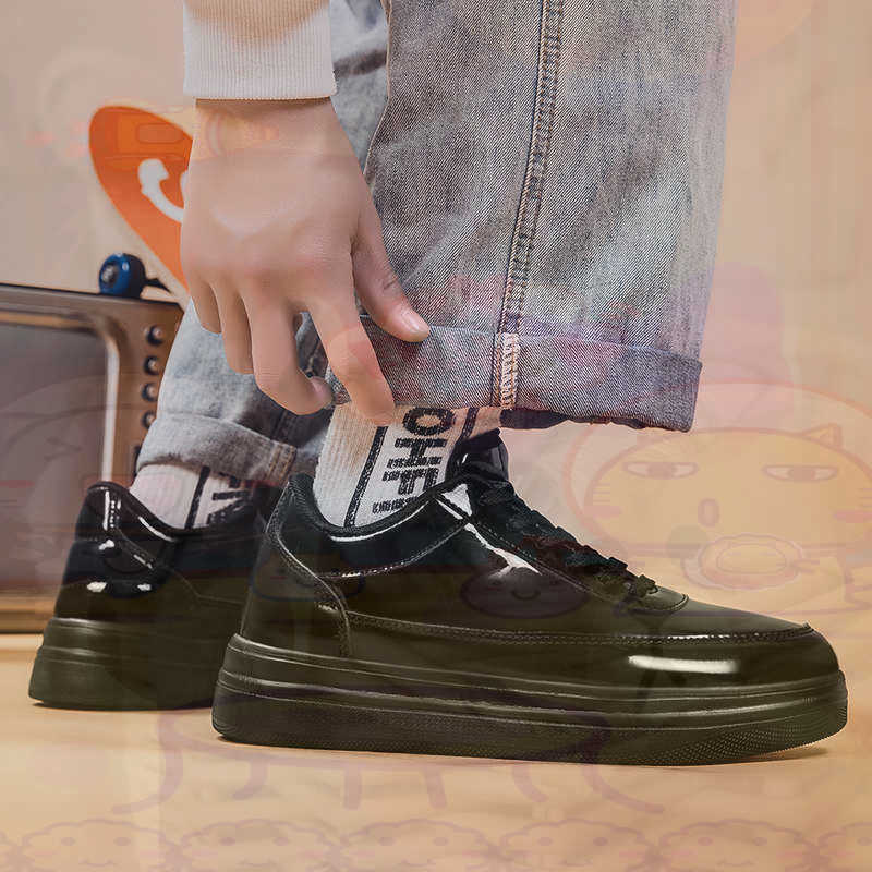 Boots Size 33 Tennis Women's S - Men'S Grooming Wholesale Suppliers 评论和价格