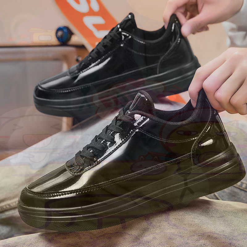 Boots Size 33 Tennis Women's S - Men'S Grooming Wholesale Suppliers 评论和价格
