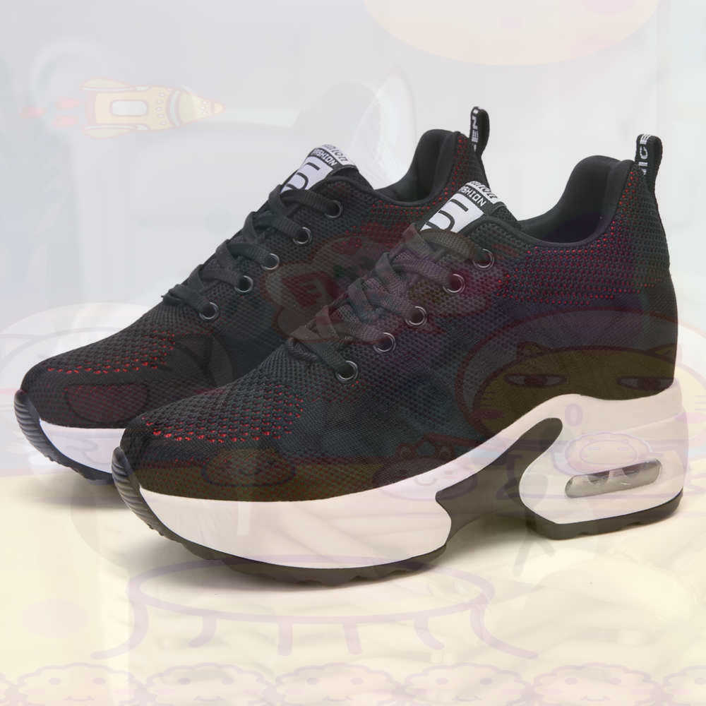 Red Size 36 Shoes Woman Tennis - Men'S Grooming Wholesale Suppliers 评论和价格