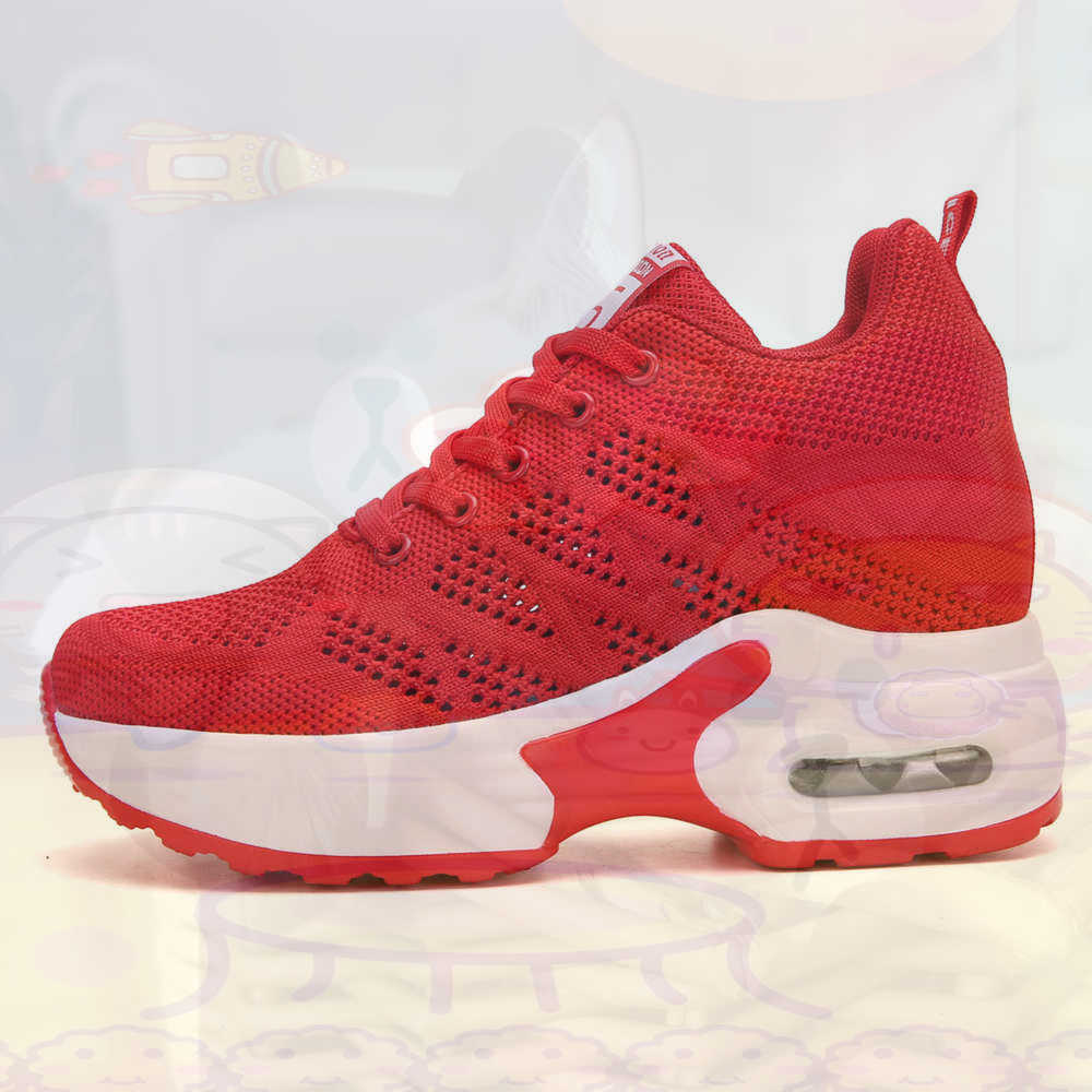 Red Size 36 Shoes Woman Tennis - Men'S Grooming Wholesale Suppliers 评论和价格