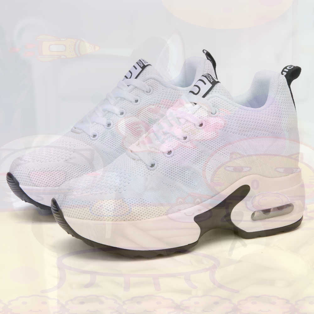 Red Size 36 Shoes Woman Tennis - Men'S Grooming Wholesale Suppliers 评论和价格