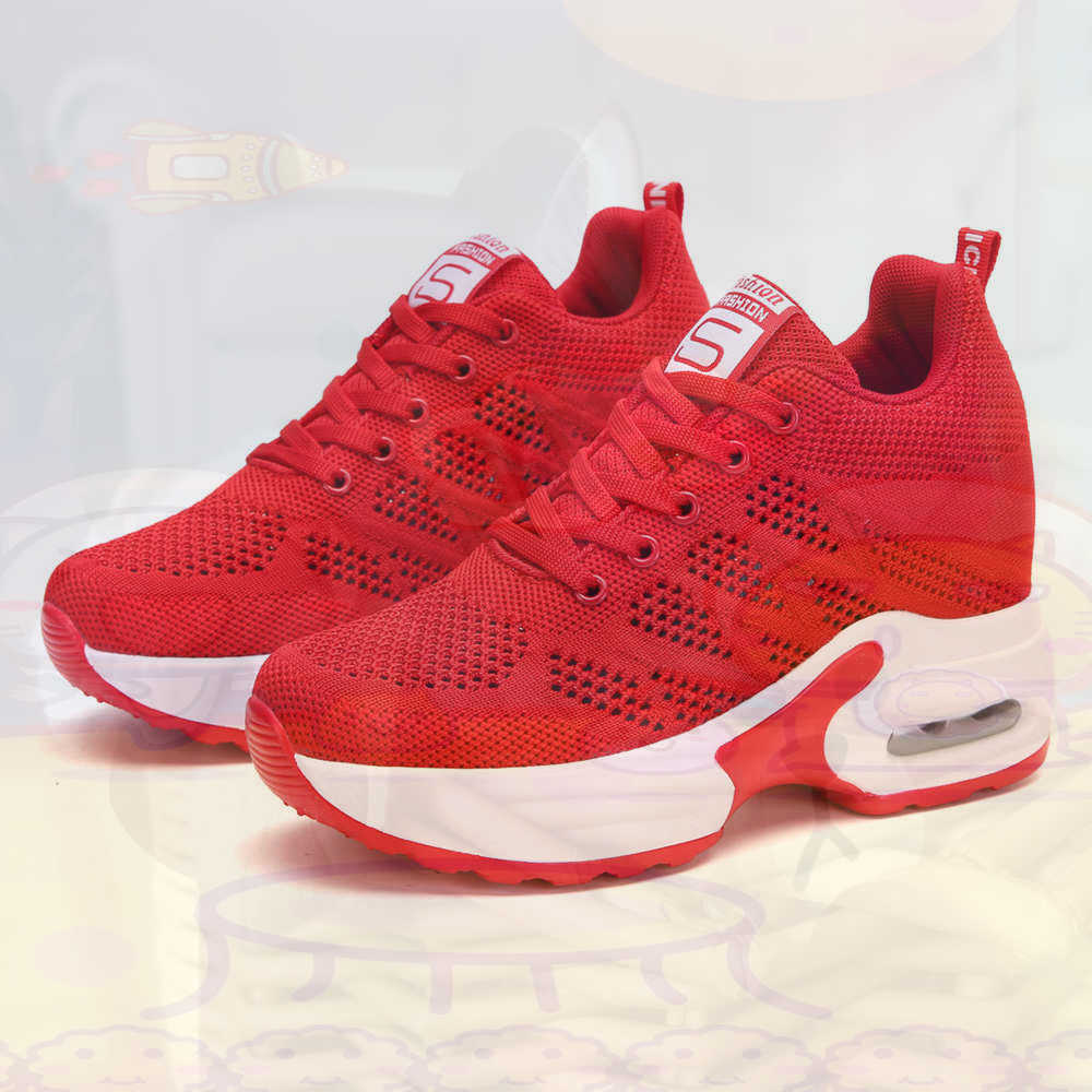 Red Size 36 Shoes Woman Tennis - Men'S Grooming Wholesale Suppliers 评论和价格