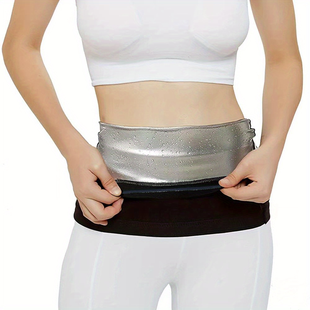 1pcs Women Waist Trimmer Sauna - Men'S Beard Grooming 评论和价格