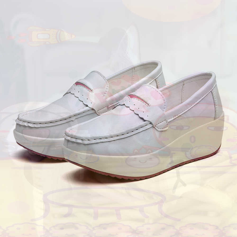 Plataform Winter Pink Sneakers - Men'S Grooming Wholesale Suppliers 评论和价格
