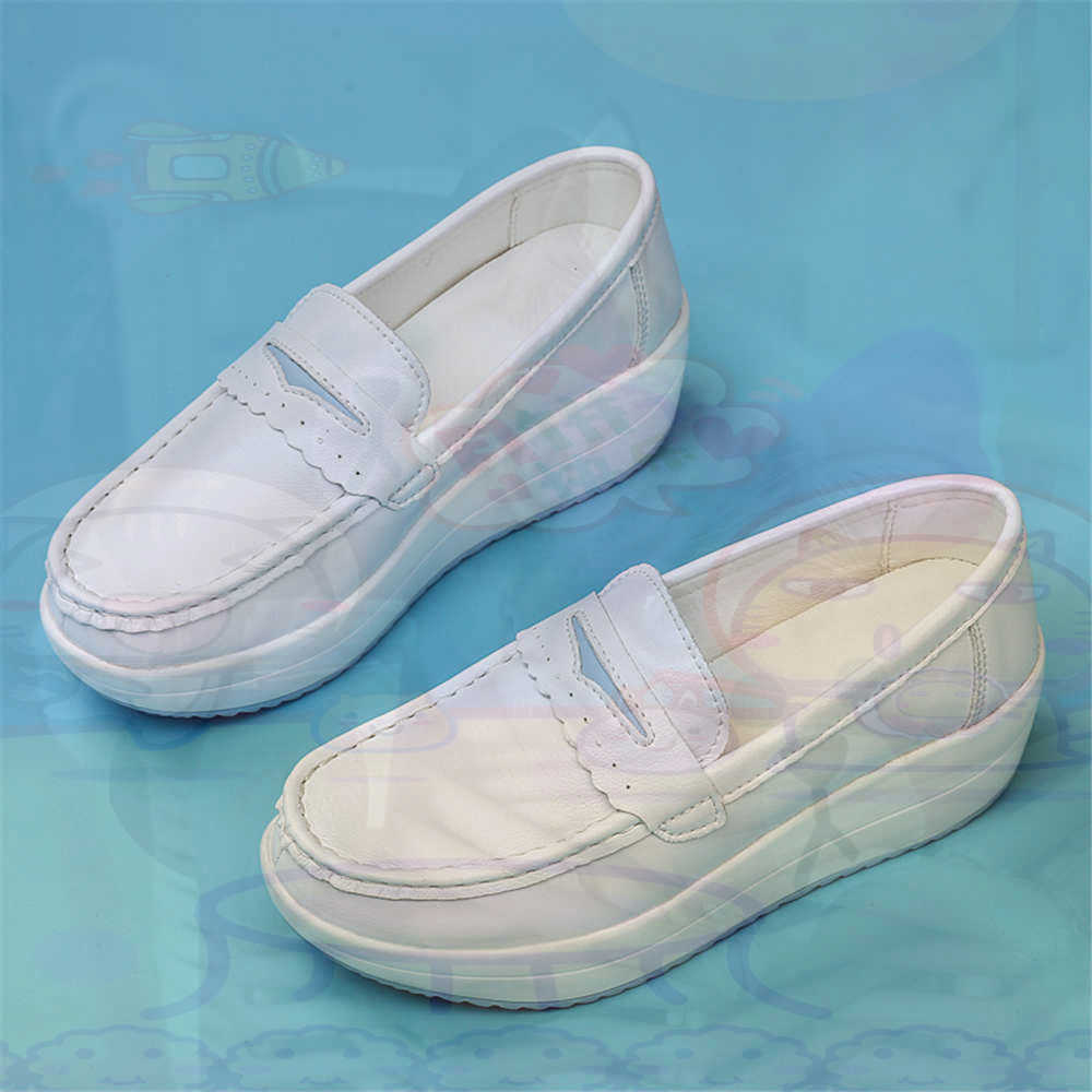 Plataform Winter Pink Sneakers - Men'S Grooming Wholesale Suppliers 评论和价格