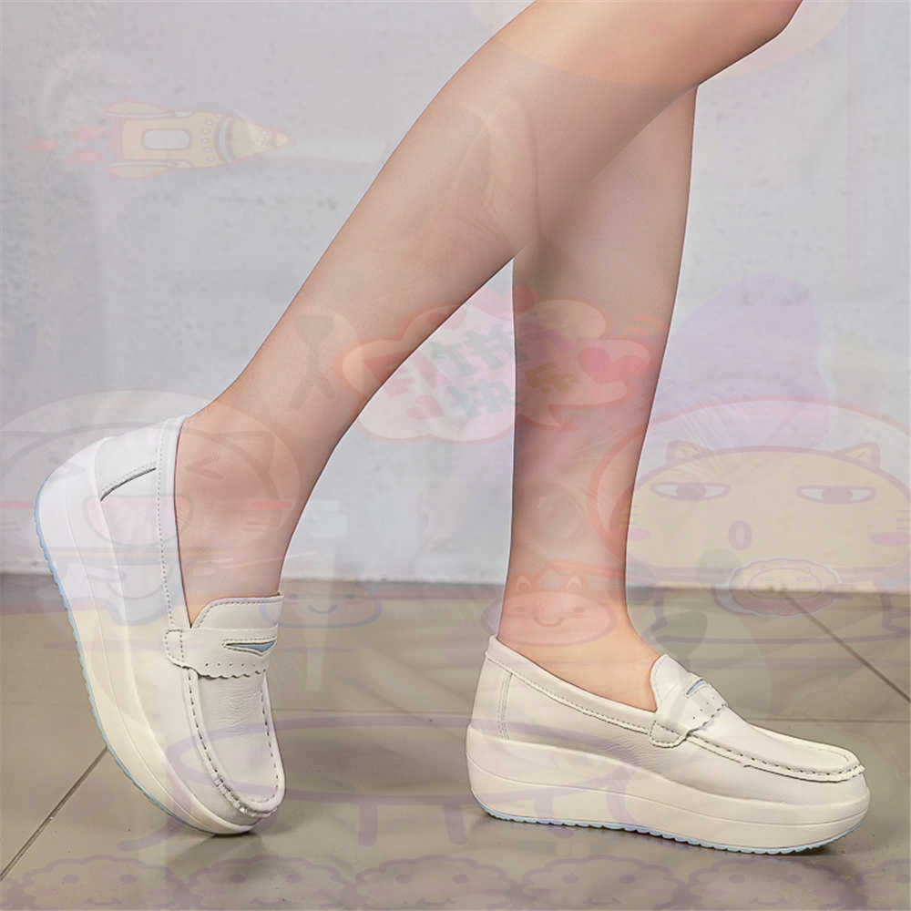 Plataform Winter Pink Sneakers - Men'S Grooming Wholesale Suppliers 评论和价格