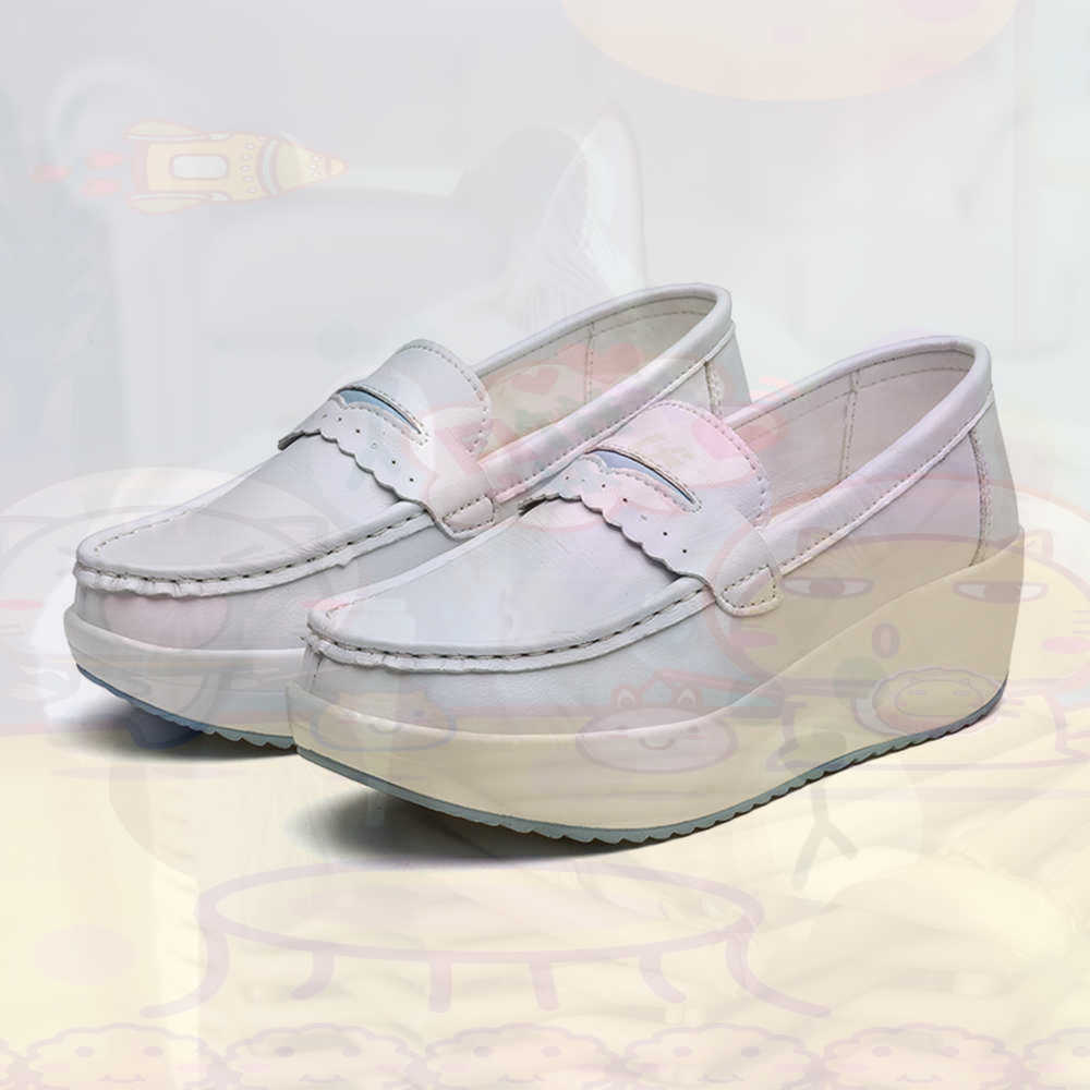 Plataform Winter Pink Sneakers - Men'S Grooming Wholesale Suppliers 评论和价格
