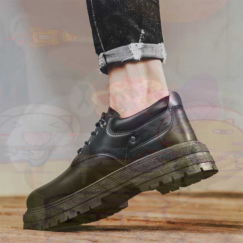 Dark Natural Leather Fashion T - Men'S Grooming Wholesale Suppliers 评论和价格