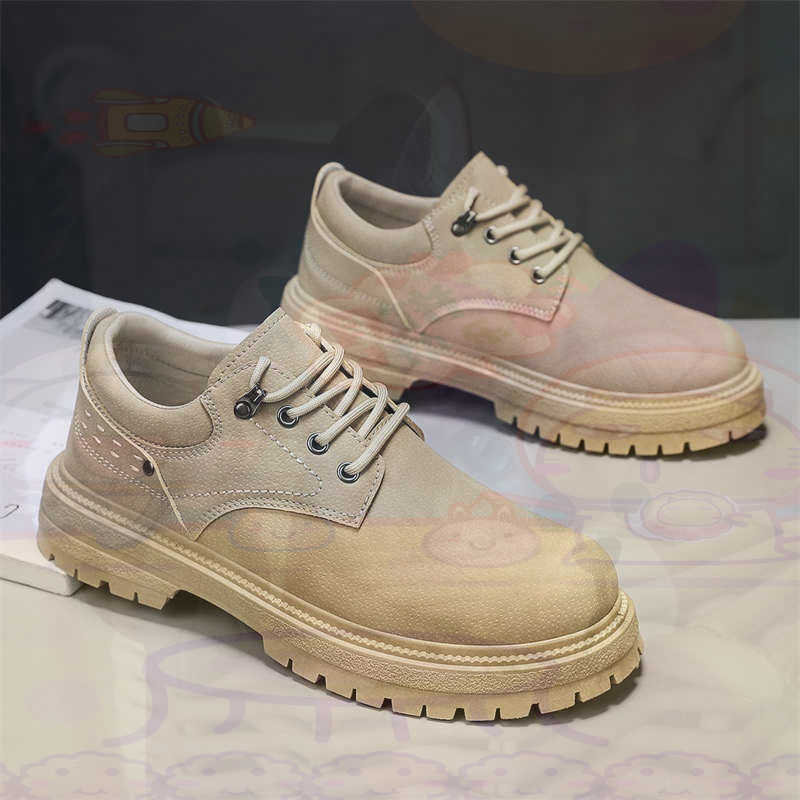 Dark Natural Leather Fashion T - Men'S Grooming Wholesale Suppliers 评论和价格
