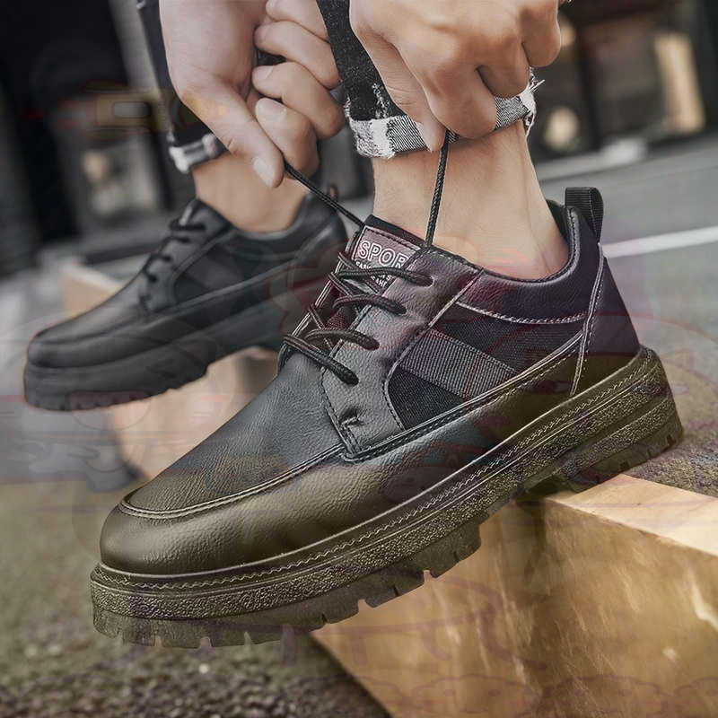 Dark Natural Leather Fashion T - Men'S Grooming Wholesale Suppliers 评论和价格