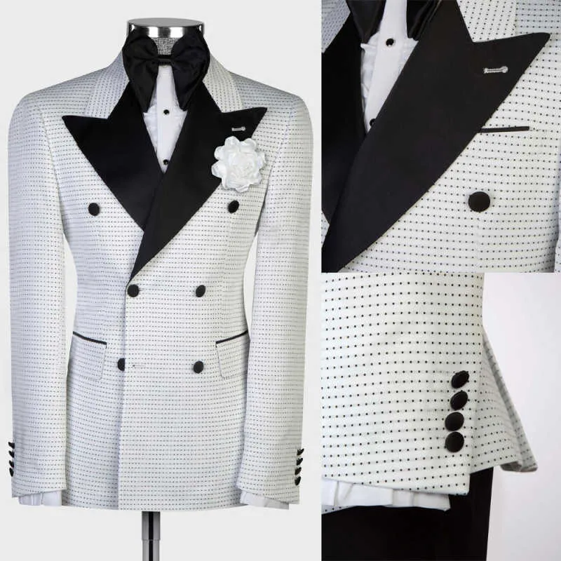 Exquisite Spot Mens Suits 2 Pi - Men'S Grooming Spot 评论和价格