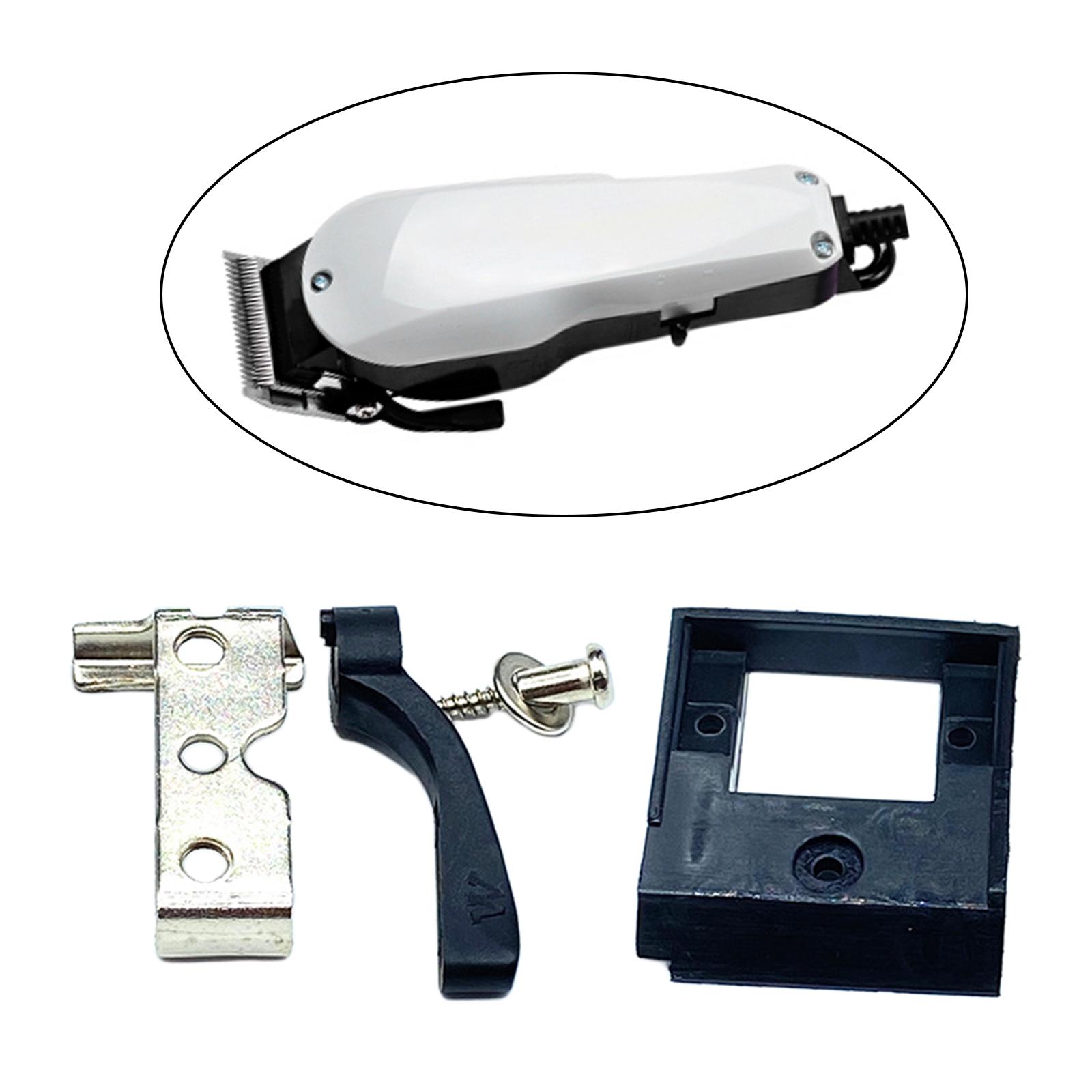 Hair Clipper Machine Replaceme - Men'S Grooming Tool 评论和价格