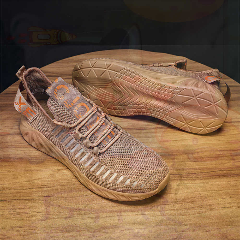 Autumn-spring Number 46 Men's  - Men'S Grooming Wholesale Suppliers 评论和价格