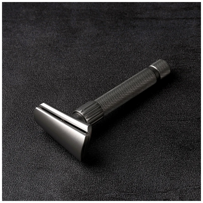 Yaqi Matte Torqx Stainless Ste - Men'S Grooming Tool 评论和价格