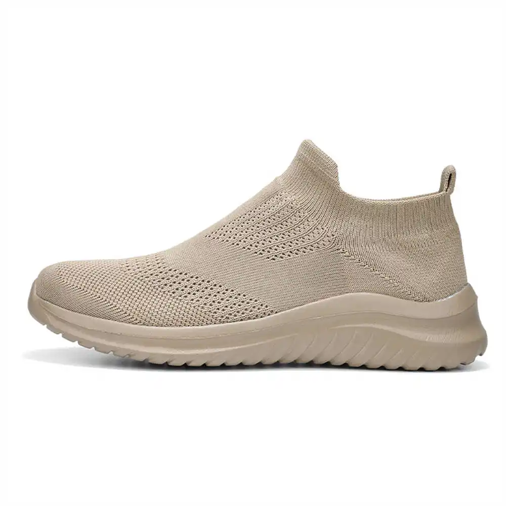 Beige Soft New Novelty Tennis  - Men'S Grooming Wholesale Suppliers 评论和价格