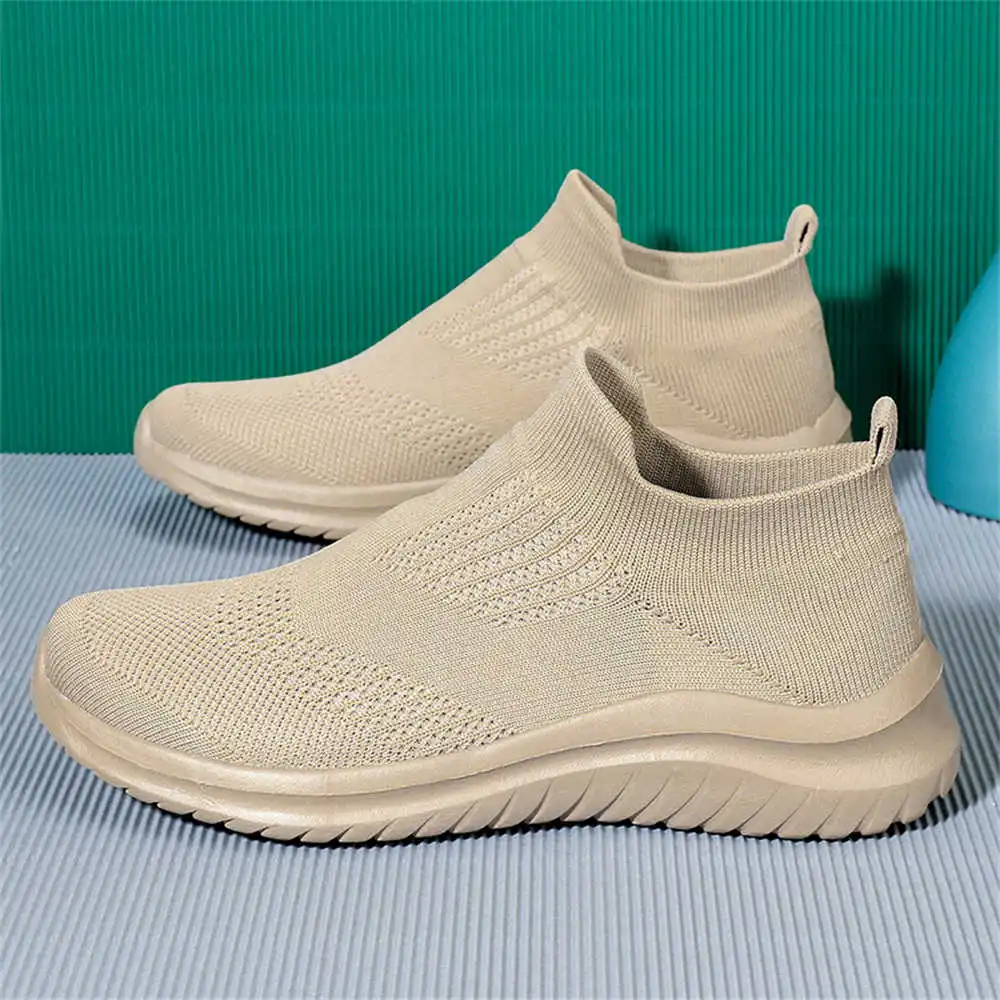 Beige Soft New Novelty Tennis  - Men'S Grooming Wholesale Suppliers 评论和价格