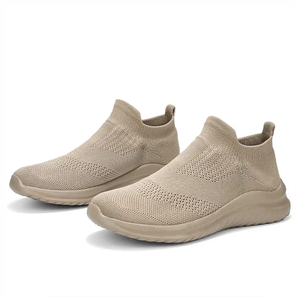 Beige Soft New Novelty Tennis  - Men'S Grooming Wholesale Suppliers 评论和价格