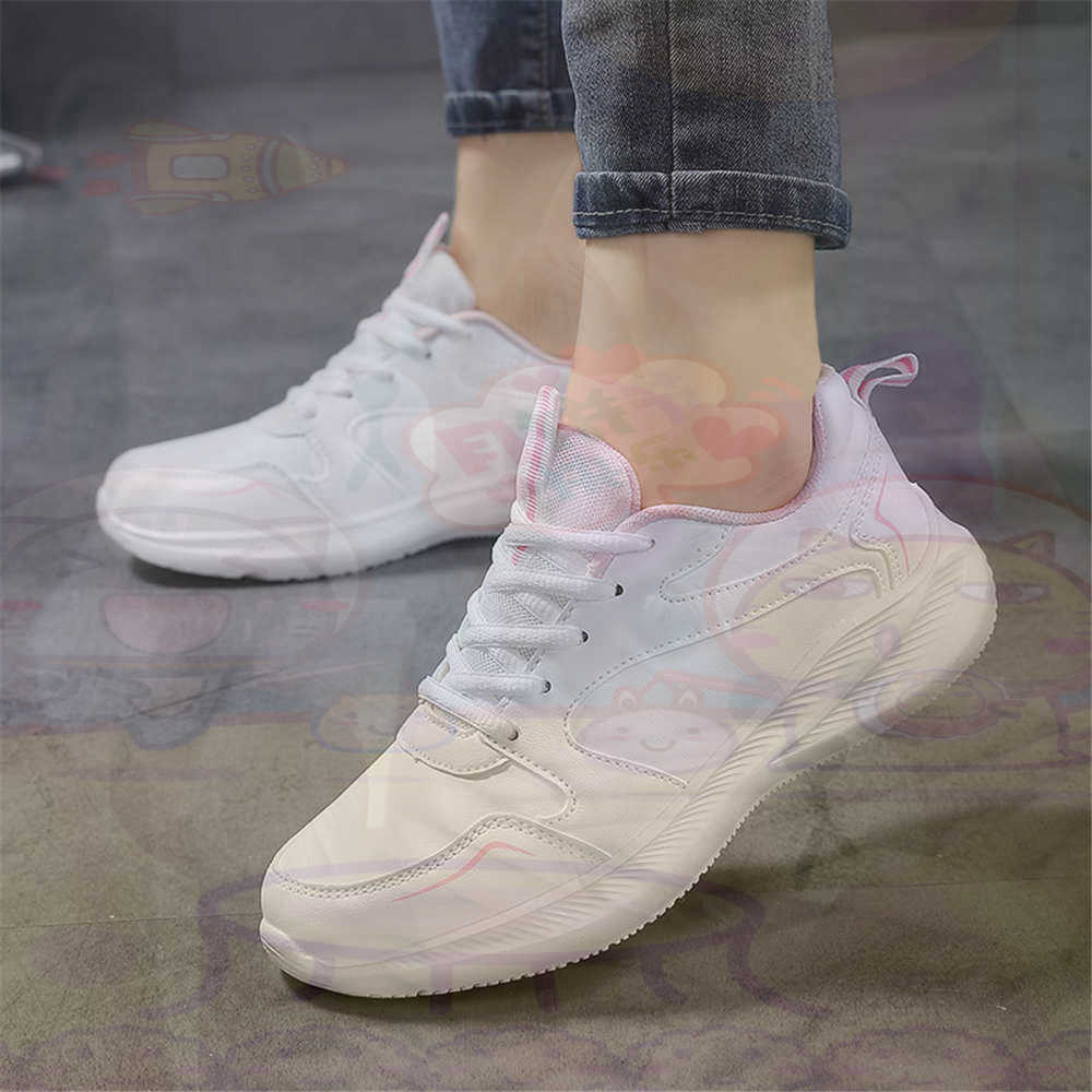 35-40 Number 42 Cool Sneakers  - Men'S Grooming Wholesale Suppliers 评论和价格