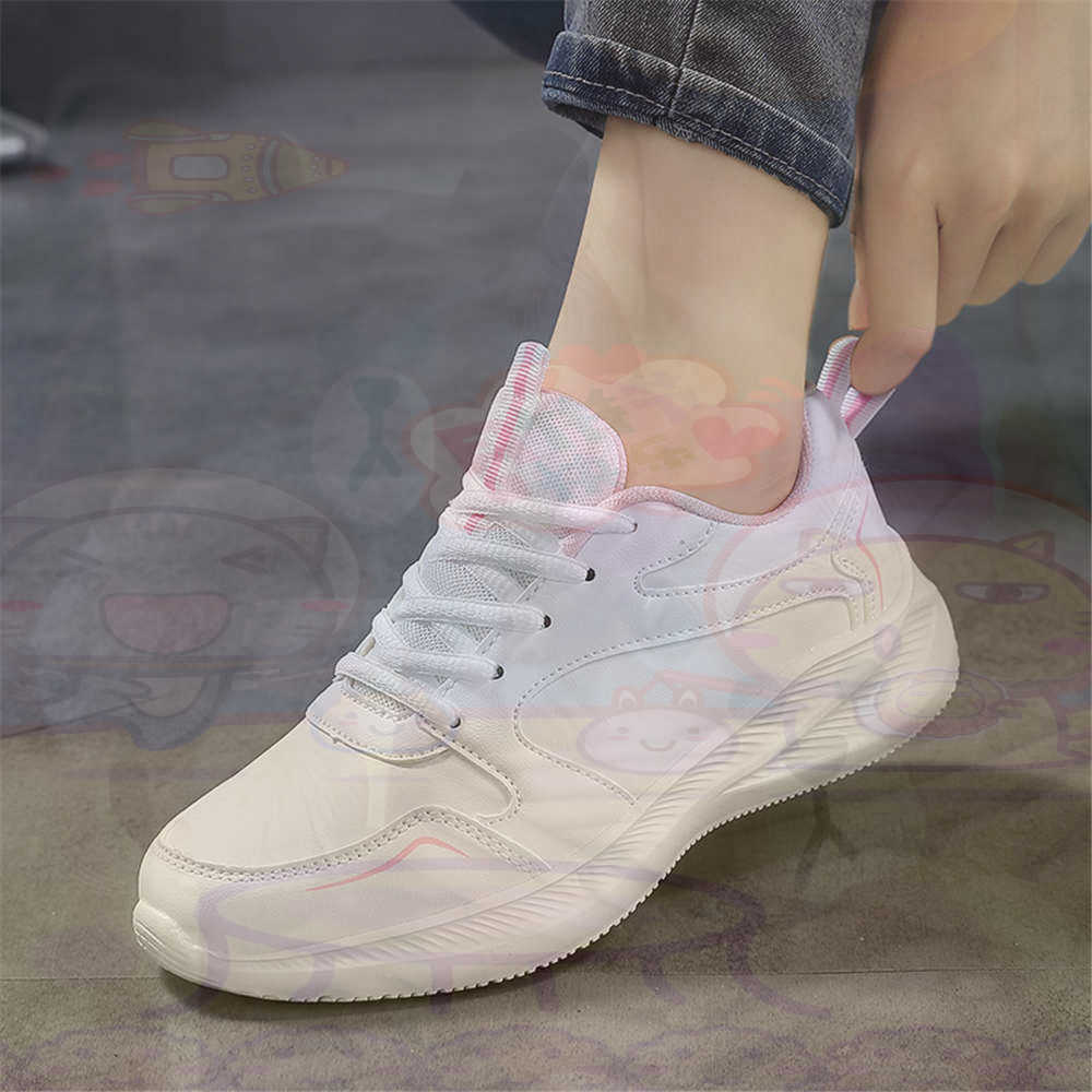 35-40 Number 42 Cool Sneakers  - Men'S Grooming Wholesale Suppliers 评论和价格