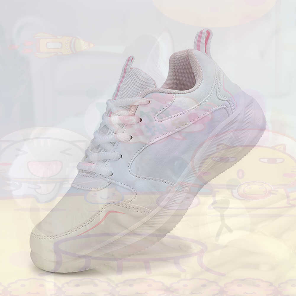35-40 Number 42 Cool Sneakers  - Men'S Grooming Wholesale Suppliers 评论和价格