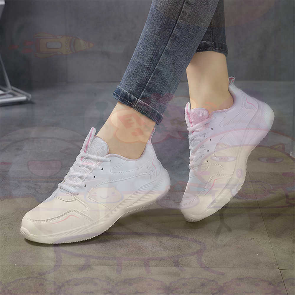 35-40 Number 42 Cool Sneakers  - Men'S Grooming Wholesale Suppliers 评论和价格