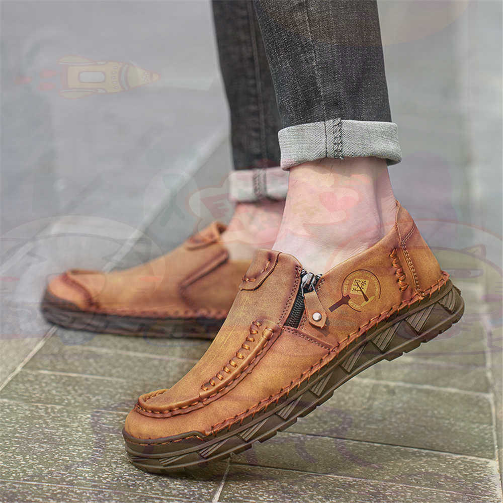 Small Numbers Driving Best Sne - Men'S Grooming Wholesale Suppliers 评论和价格