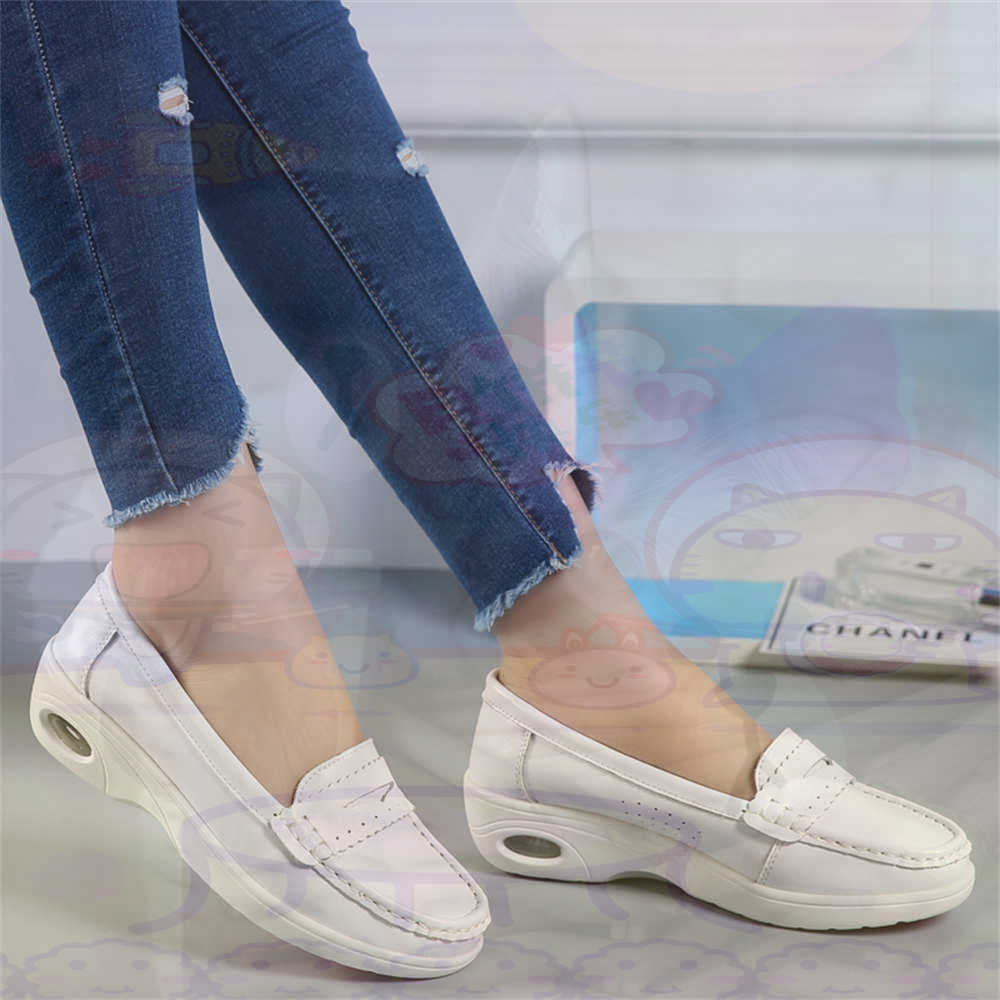 Soft Slip-on Womens Large Size - Men'S Grooming Wholesale Suppliers 评论和价格