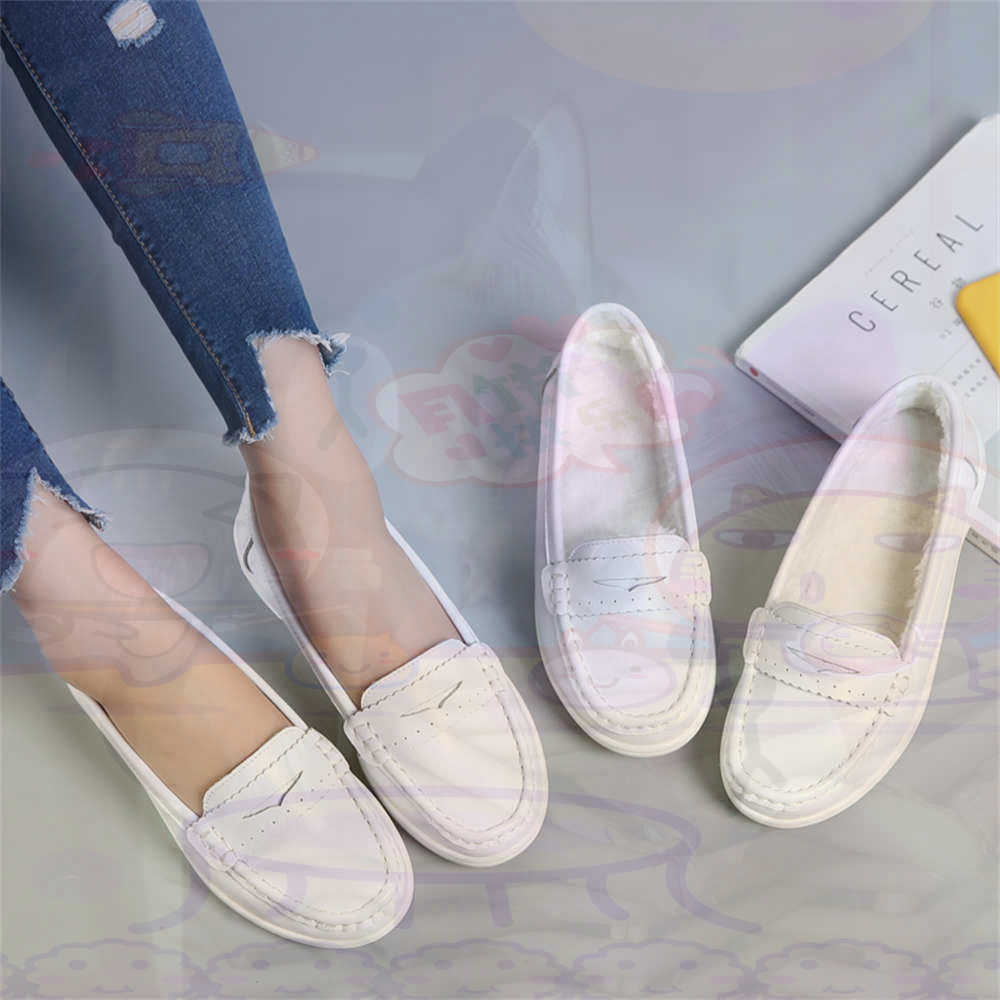 Soft Slip-on Womens Large Size - Men'S Grooming Wholesale Suppliers 评论和价格