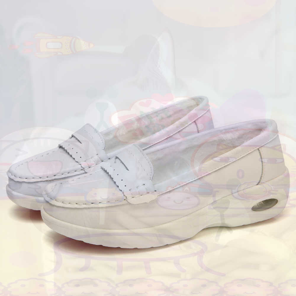Soft Slip-on Womens Large Size - Men'S Grooming Wholesale Suppliers 评论和价格