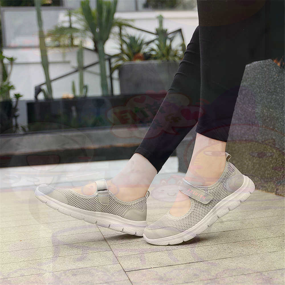 Number 40 Net Womens Tennis Sh - Men'S Grooming Wholesale Suppliers 评论和价格