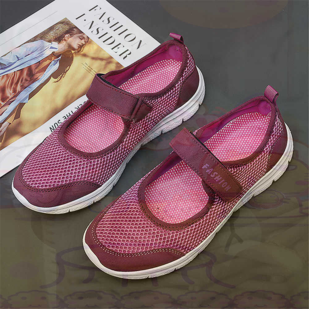 Number 40 Net Womens Tennis Sh - Men'S Grooming Wholesale Suppliers 评论和价格
