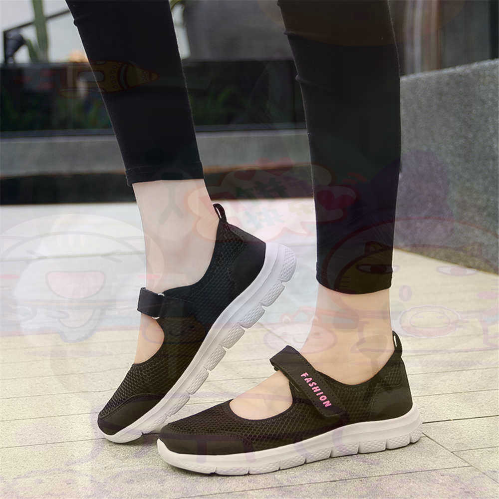 Number 40 Net Womens Tennis Sh - Men'S Grooming Wholesale Suppliers 评论和价格