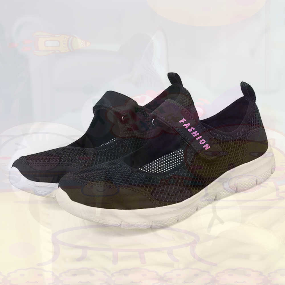Number 40 Net Womens Tennis Sh - Men'S Grooming Wholesale Suppliers 评论和价格